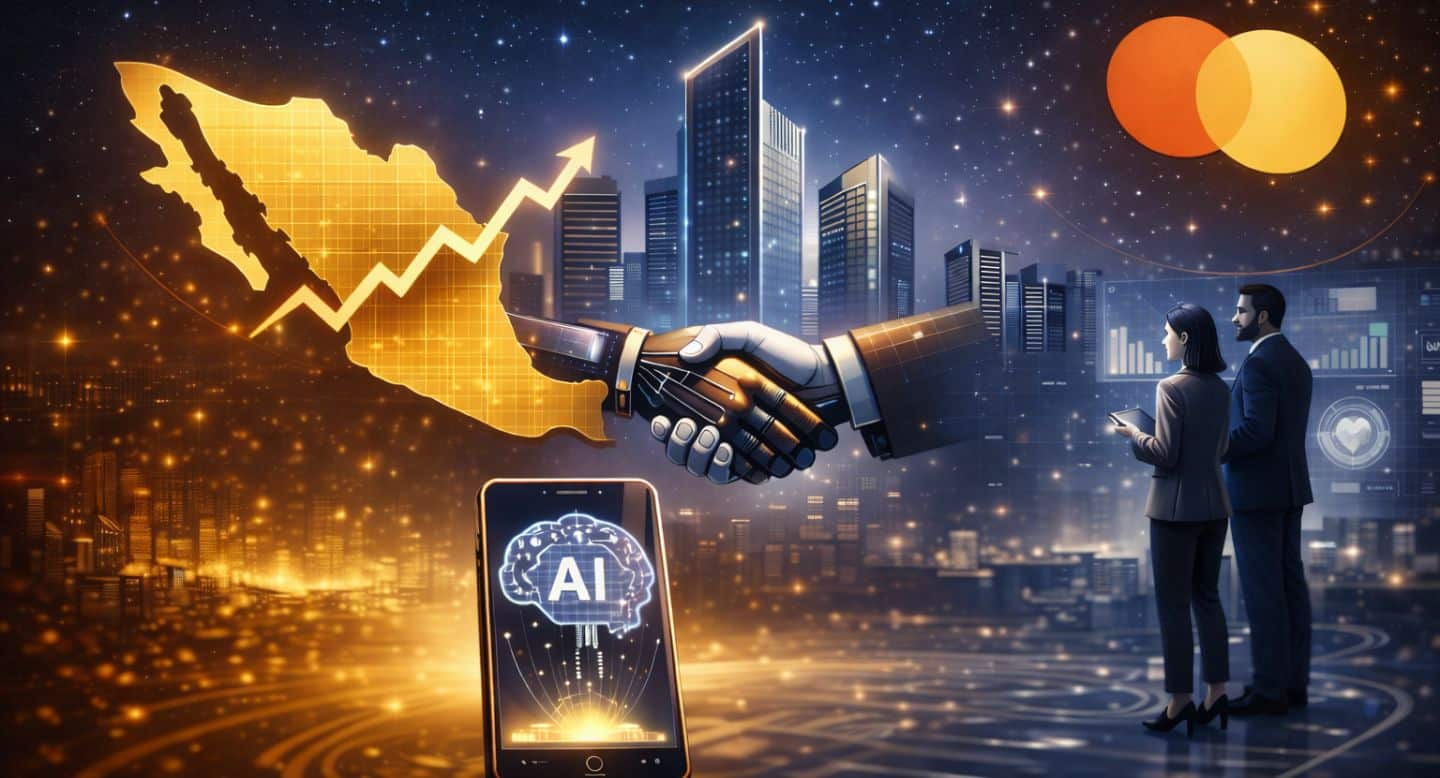 [Imagen generada con IA]