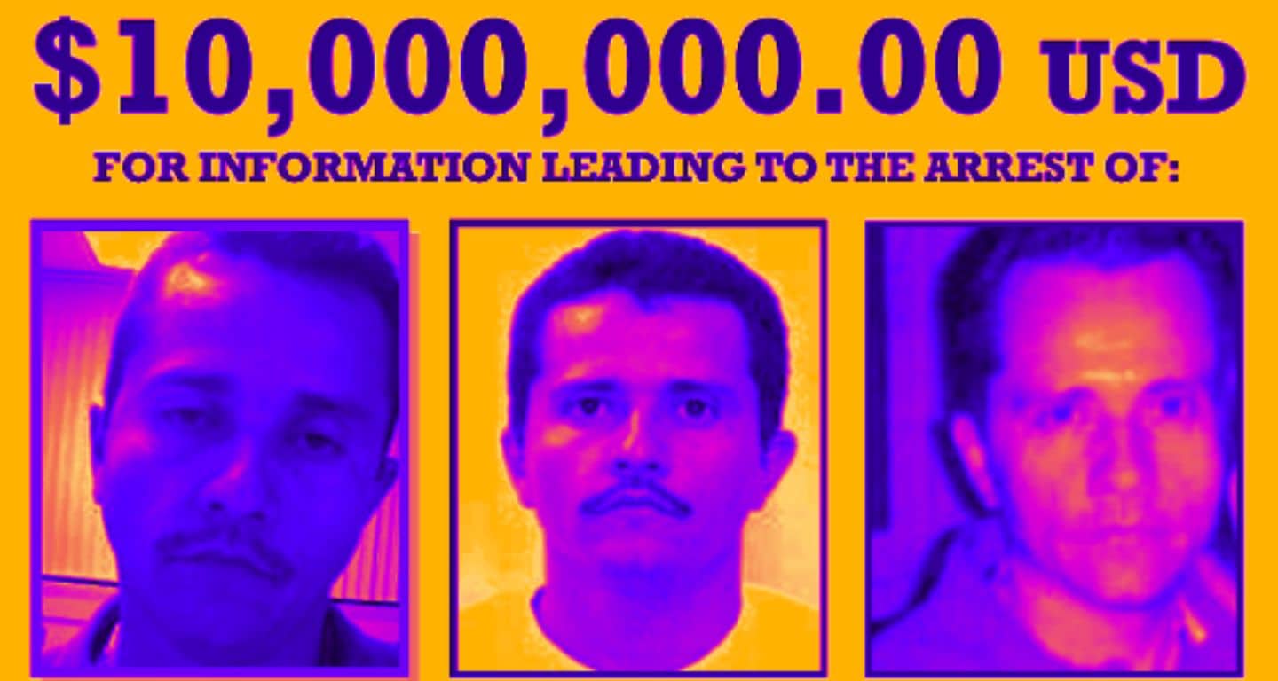 [Imagen: US Drug Enforcement Administration]