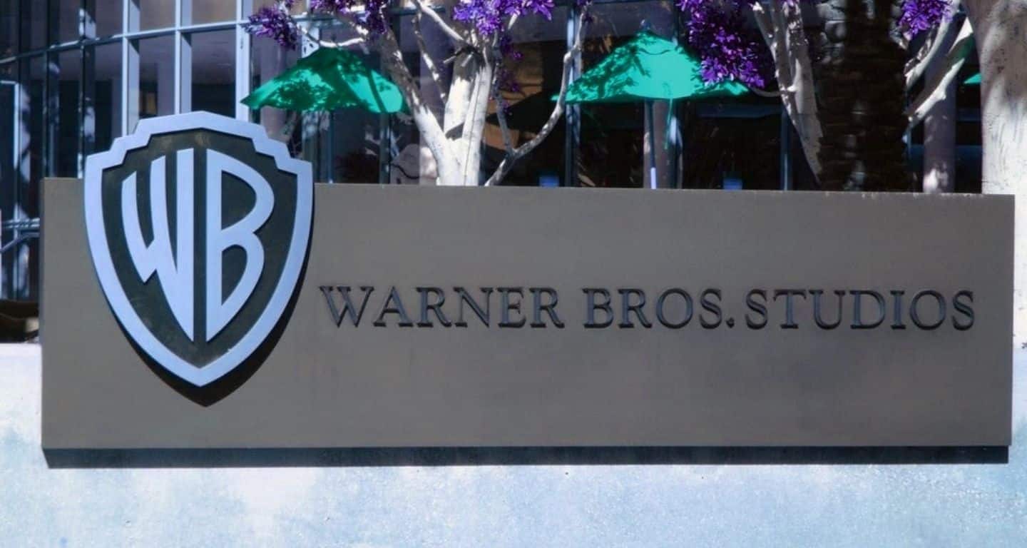 [Foto: Warner Bros. Studios vía Wikimedia Commons]