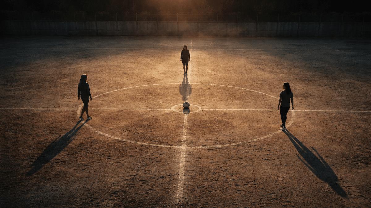 [Imagen impulsada por IA]