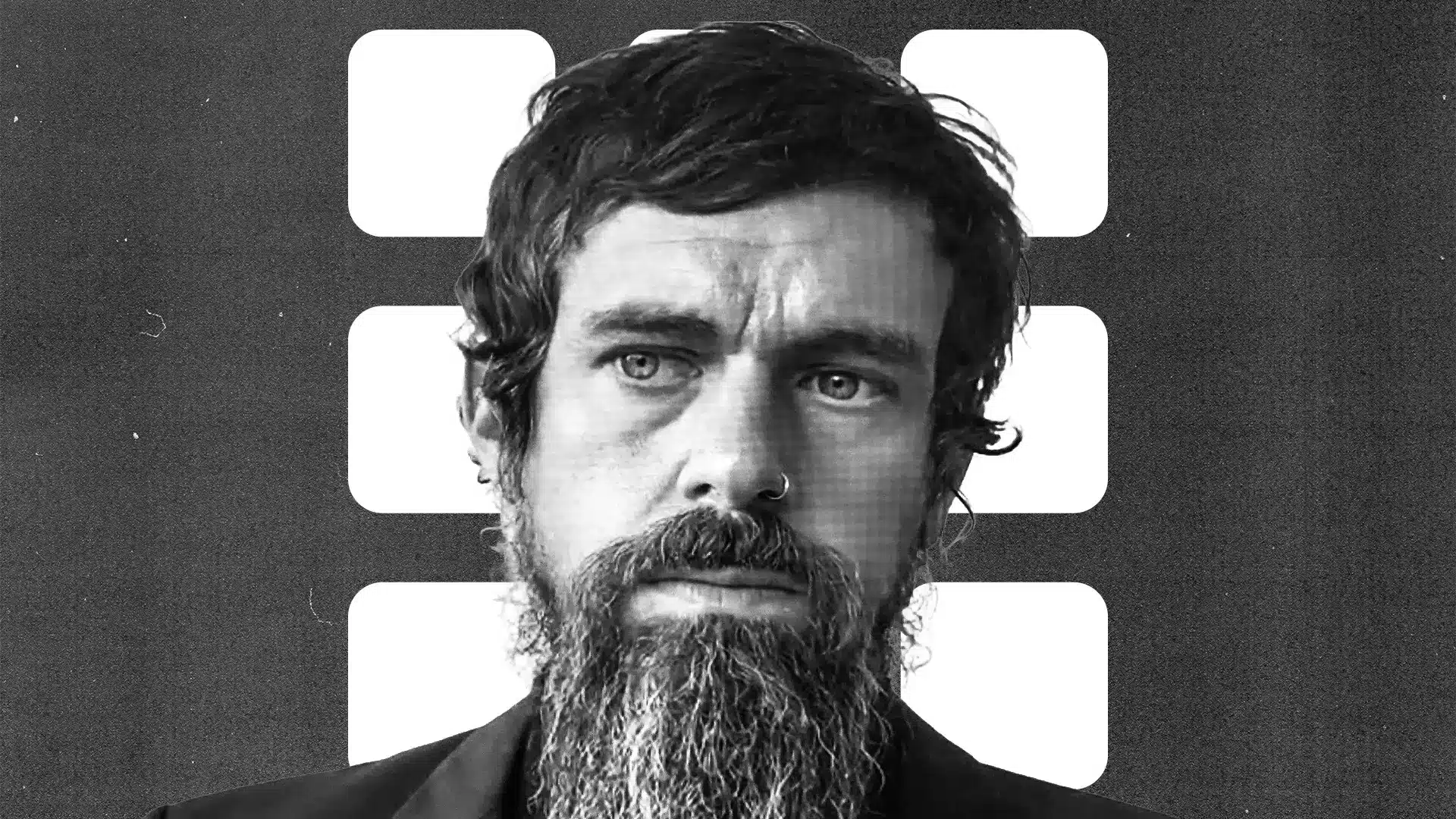 [Imágenes: Greg Nash/Pool/AFP via Getty Images, Adobe Stock]