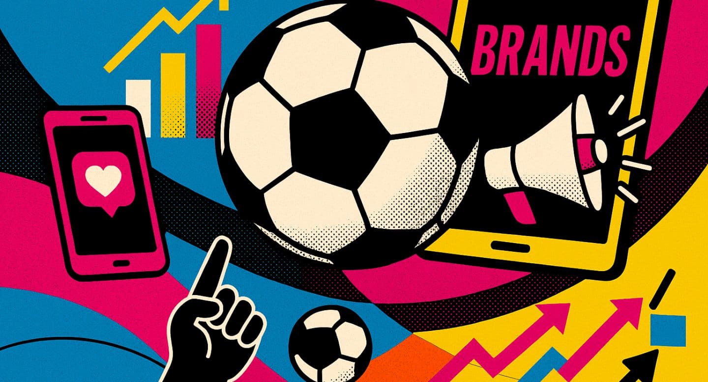 [Imagen generada con IA]