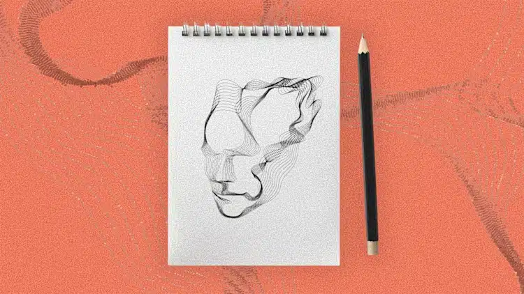 [Fotos de origen: Adobe Stock]