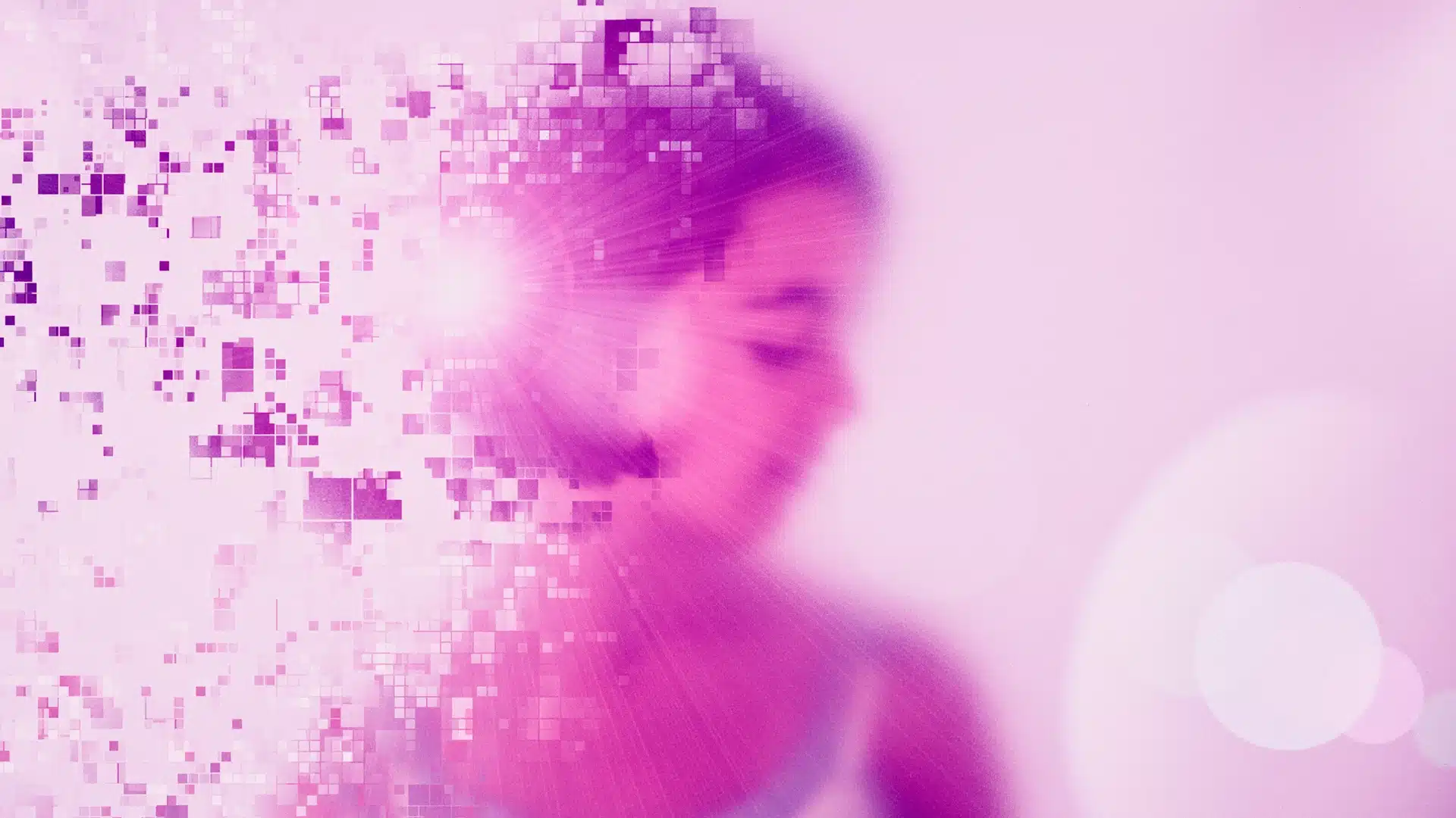 [Foto: Getty Images]