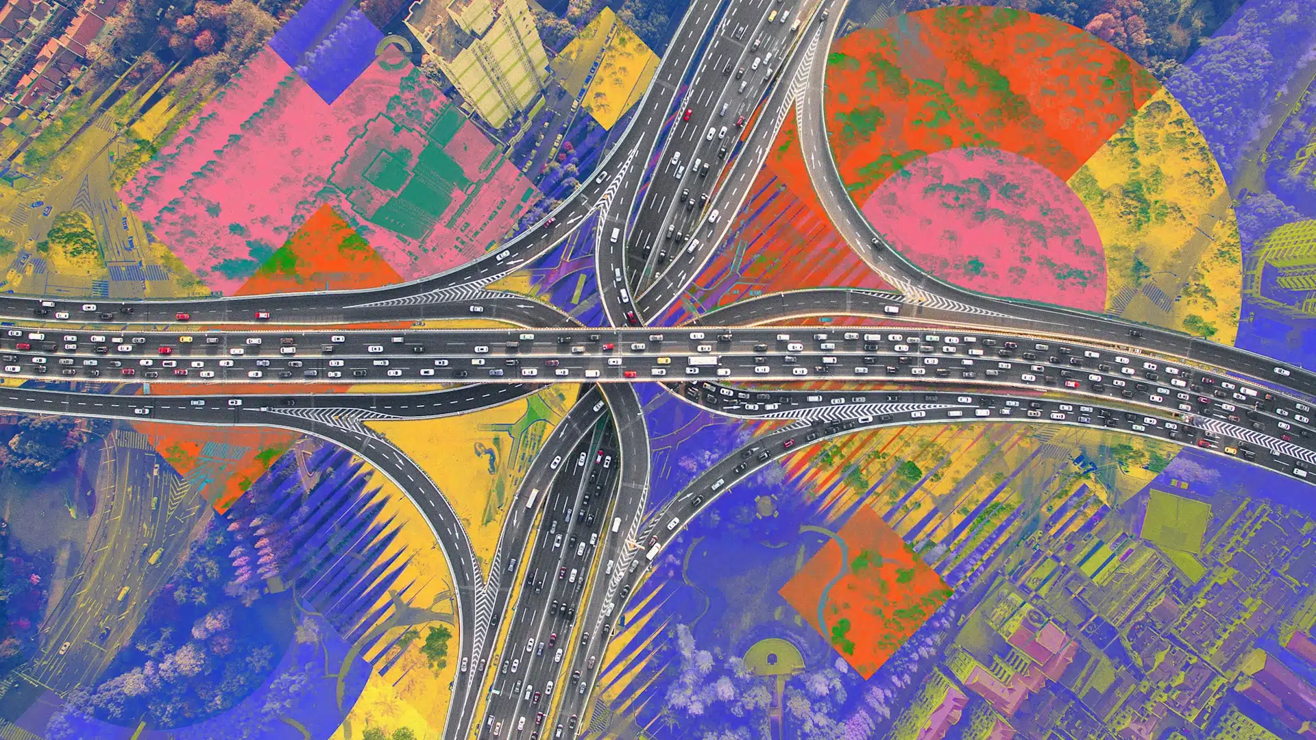 [Fotos: Denys Nevozhai /Unsplash; Maxim Berg /Unsplash]