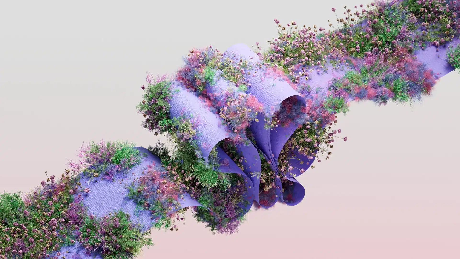 [Foto: Getty Images]