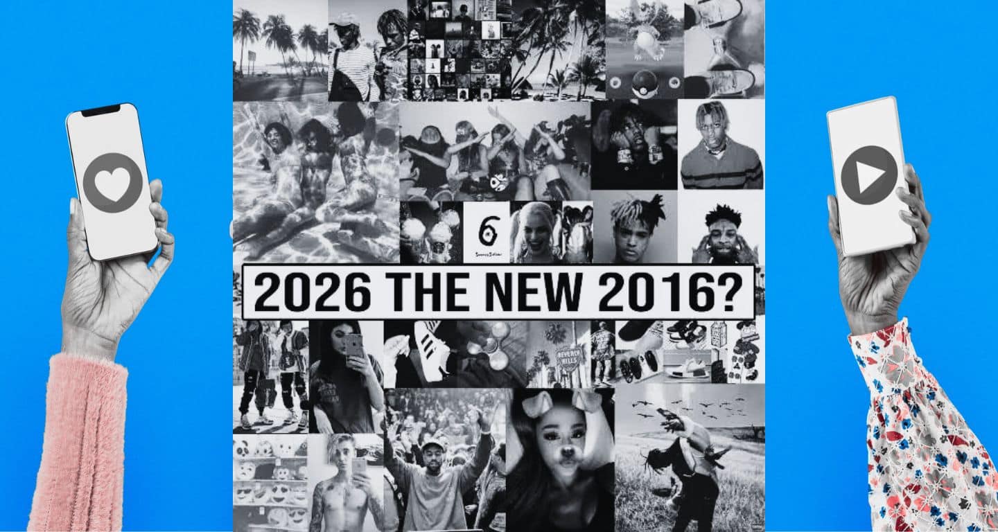 [Imágenes: Killa_J/Reddit; 
rawpixel.com/Freepik]