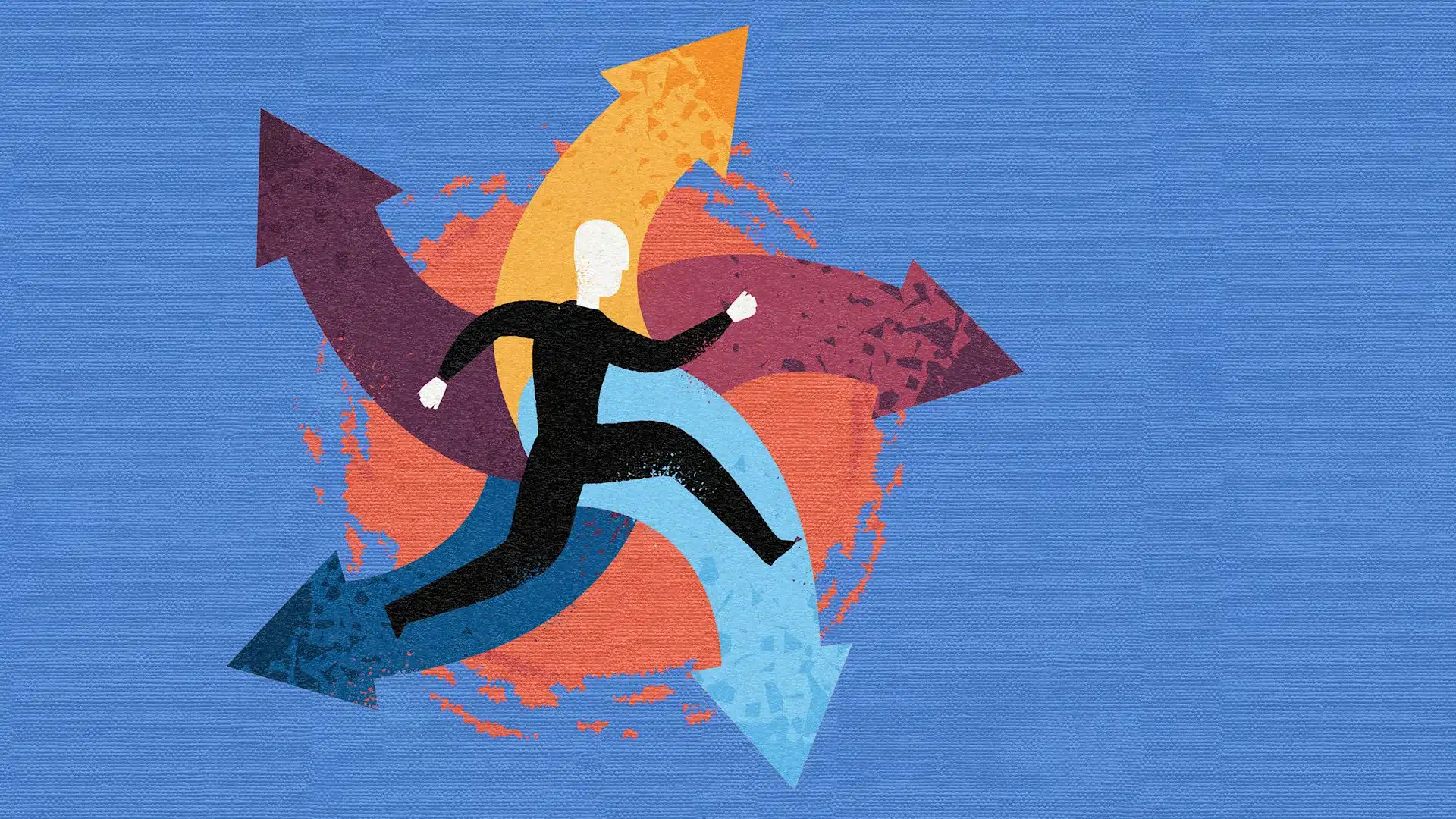 [Foto: Vectorarte /FreePik]