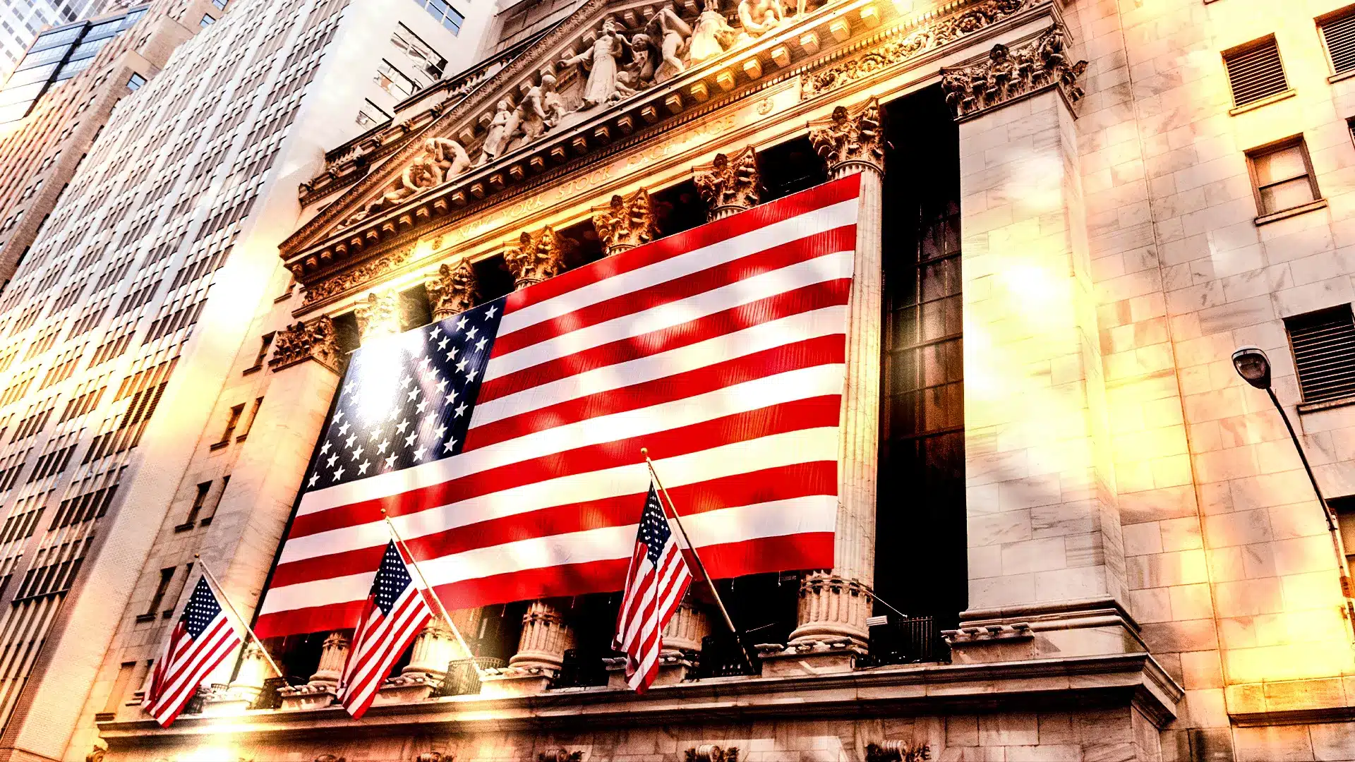 [Imágenes: Pierell/Adobe Stock, David Vives/Unsplash]