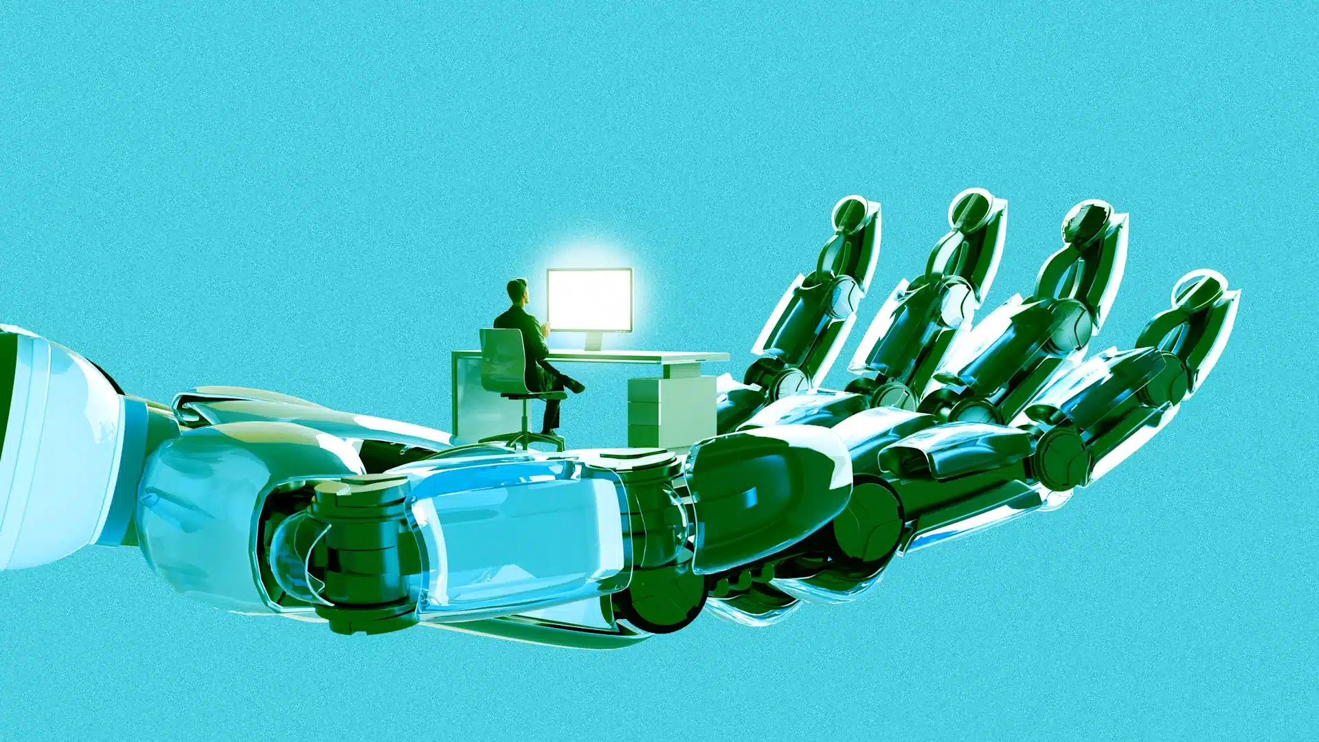 [Imagen: Andriy Onufriyenko/Getty Images]