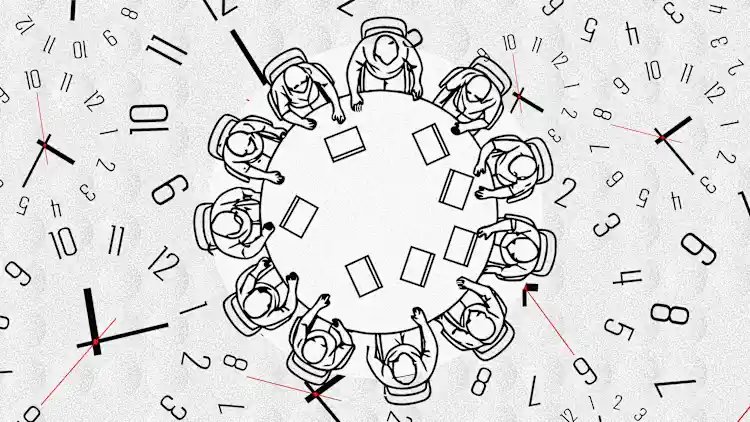 [Imágenes: Hafiz/Adobe Stock; Selim/Adobe Stock]