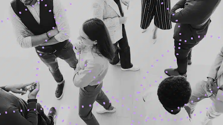 [Foto: Studio Romantic/Adobe Stock]