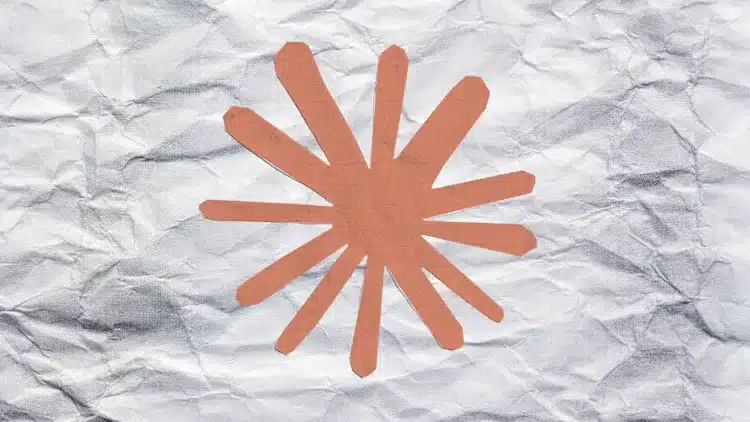 [Imágenes: Adobe Stock]