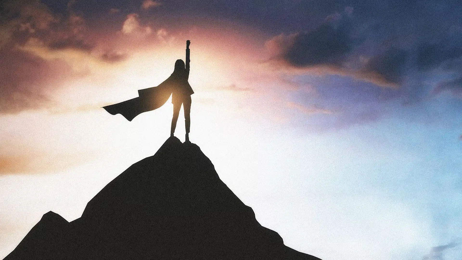 [Foto: ¿Quién es Danny?/Adobe Stock]