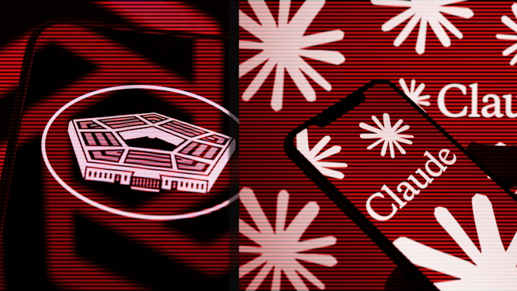 [Fotos: Samuel Boivin/NurPhoto vía Getty Images; Samuel Boivin/NurPhoto vía Getty Images]

