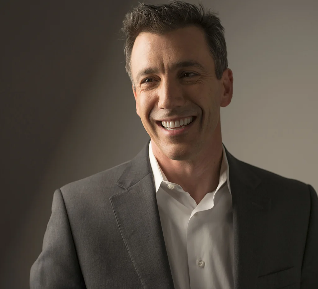 2Lonely Planet app Fast Company México Cortesía