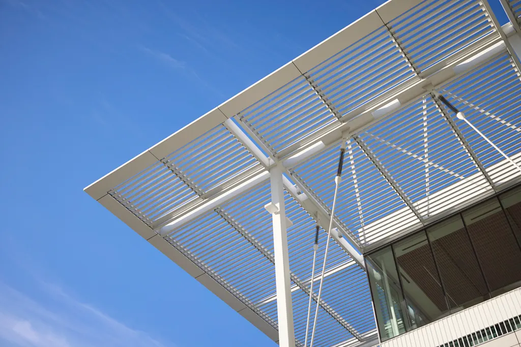 1 tensión memoria Fast Company México Cortesía