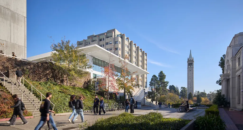 6 varillas tensión memoria Fast Company México Cortesía