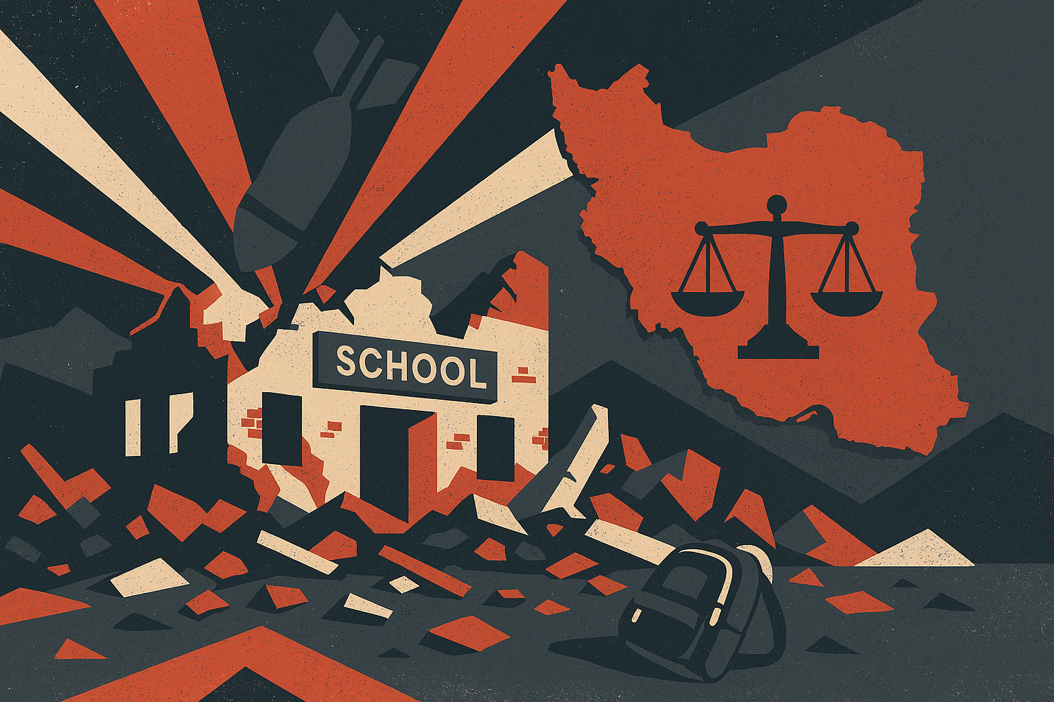 [Imagen generada con IA]