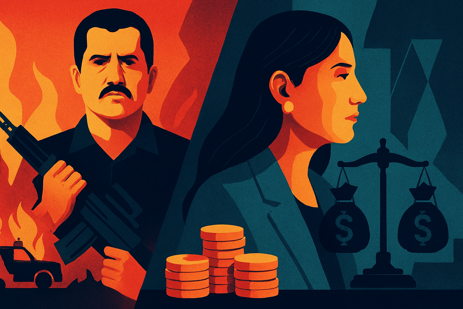 [Imagen generada con IA]