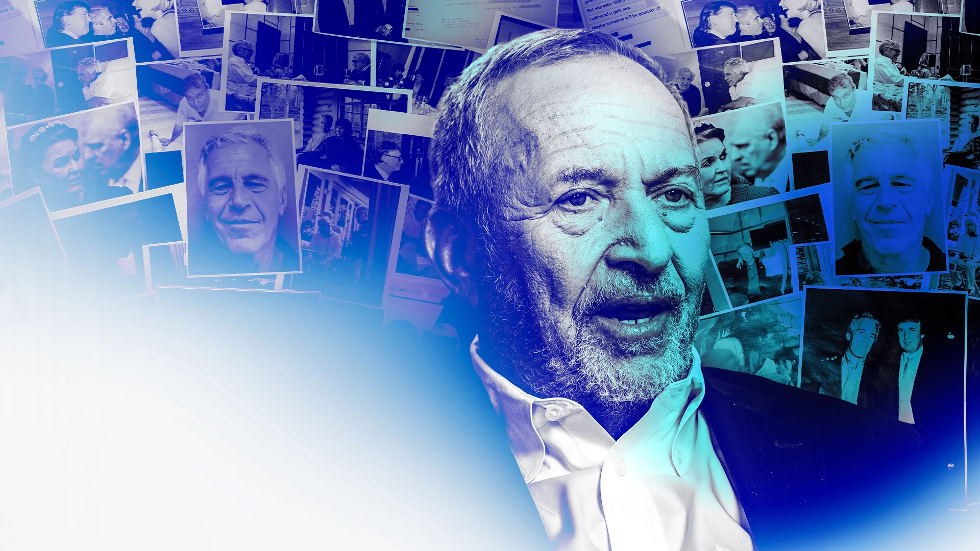 [Imágenes: Getty Images, Adobe Stock]