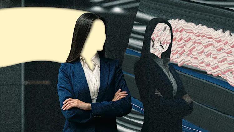 [Fuente de la foto: Artem/Adobe Stock]