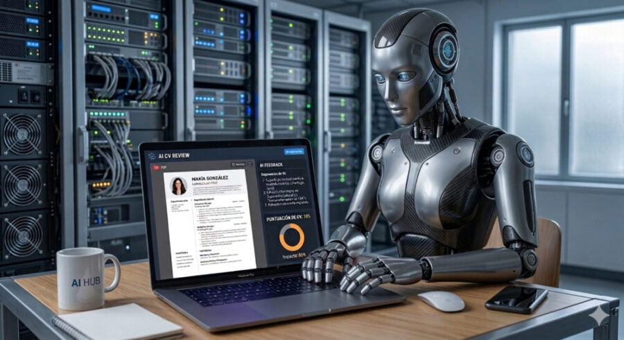 [Imagen impulsada por IA]