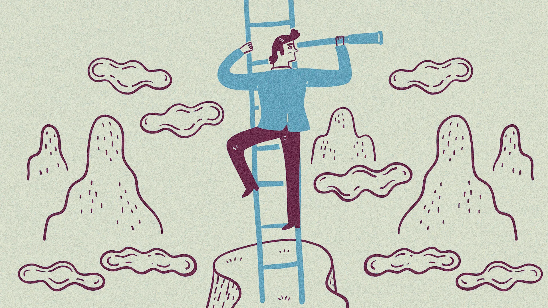 [Ilustracioón: Freepik]