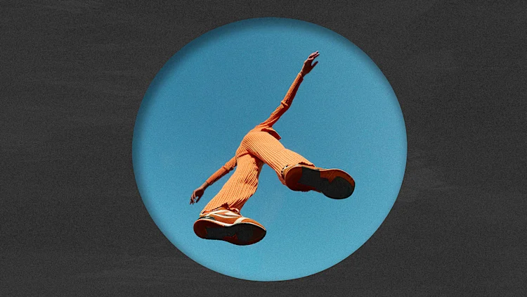 [Foto: Klaus Vedfelt/Getty Images]