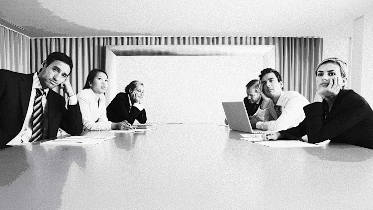 [Foto: MDBPIXS/Adobe Stock]