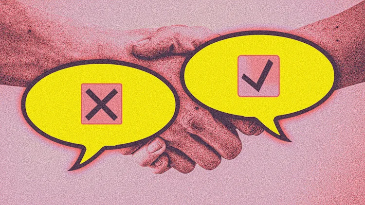 [Imágenes originales: Pixabay]