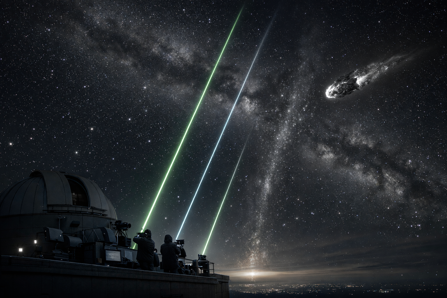 [Imagen generada con IA]