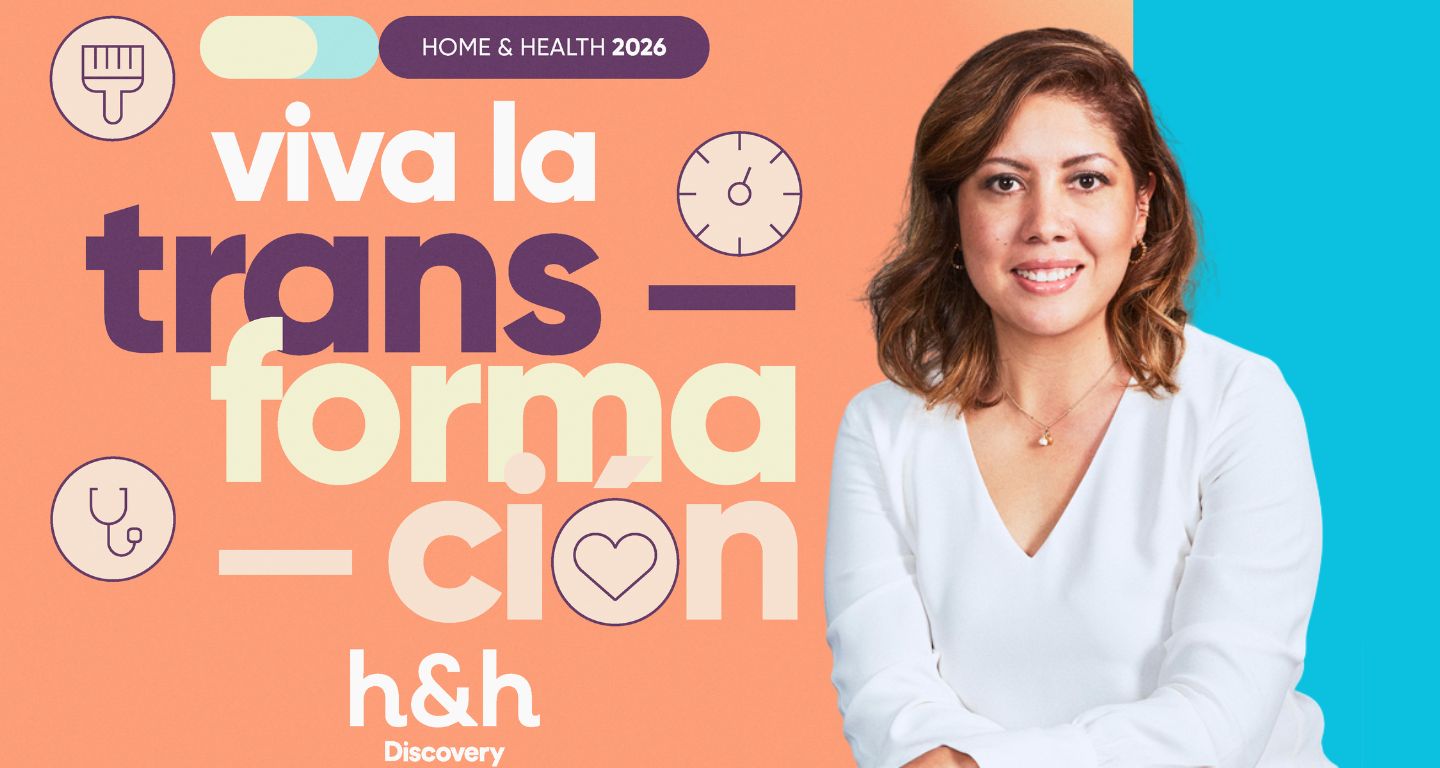 [Imágenes: Cortesía Warner Bros. Discovery]