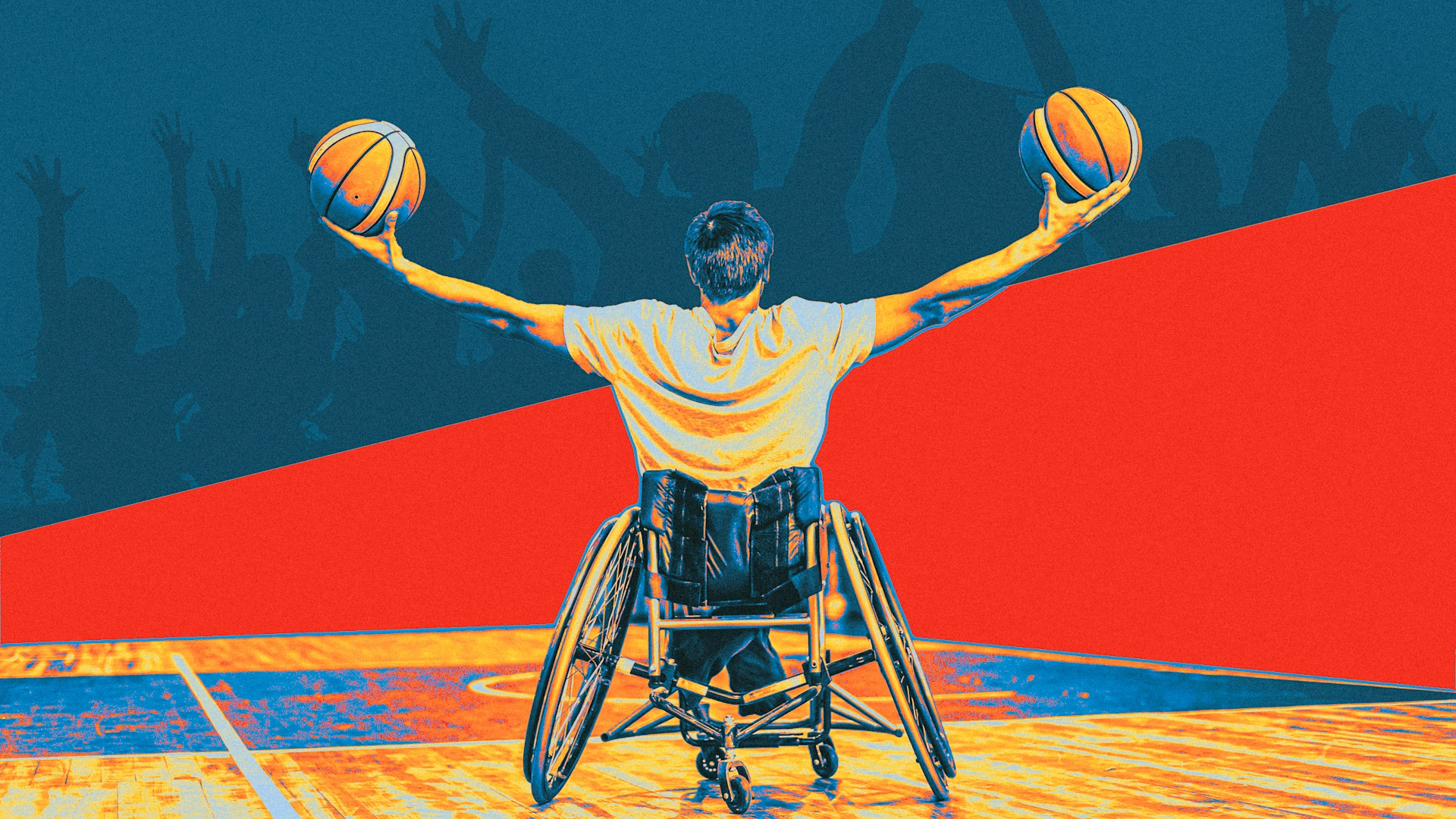 [Foto original: Freepik ]