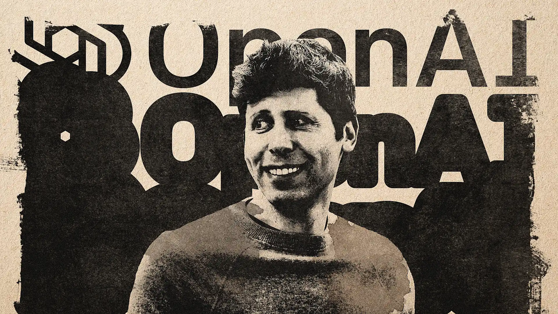 [Foto originales: Kyle Grillot/Bloomberg/Getty Images]