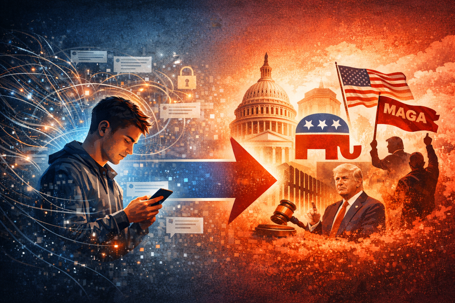 [Imagen generada con IA]