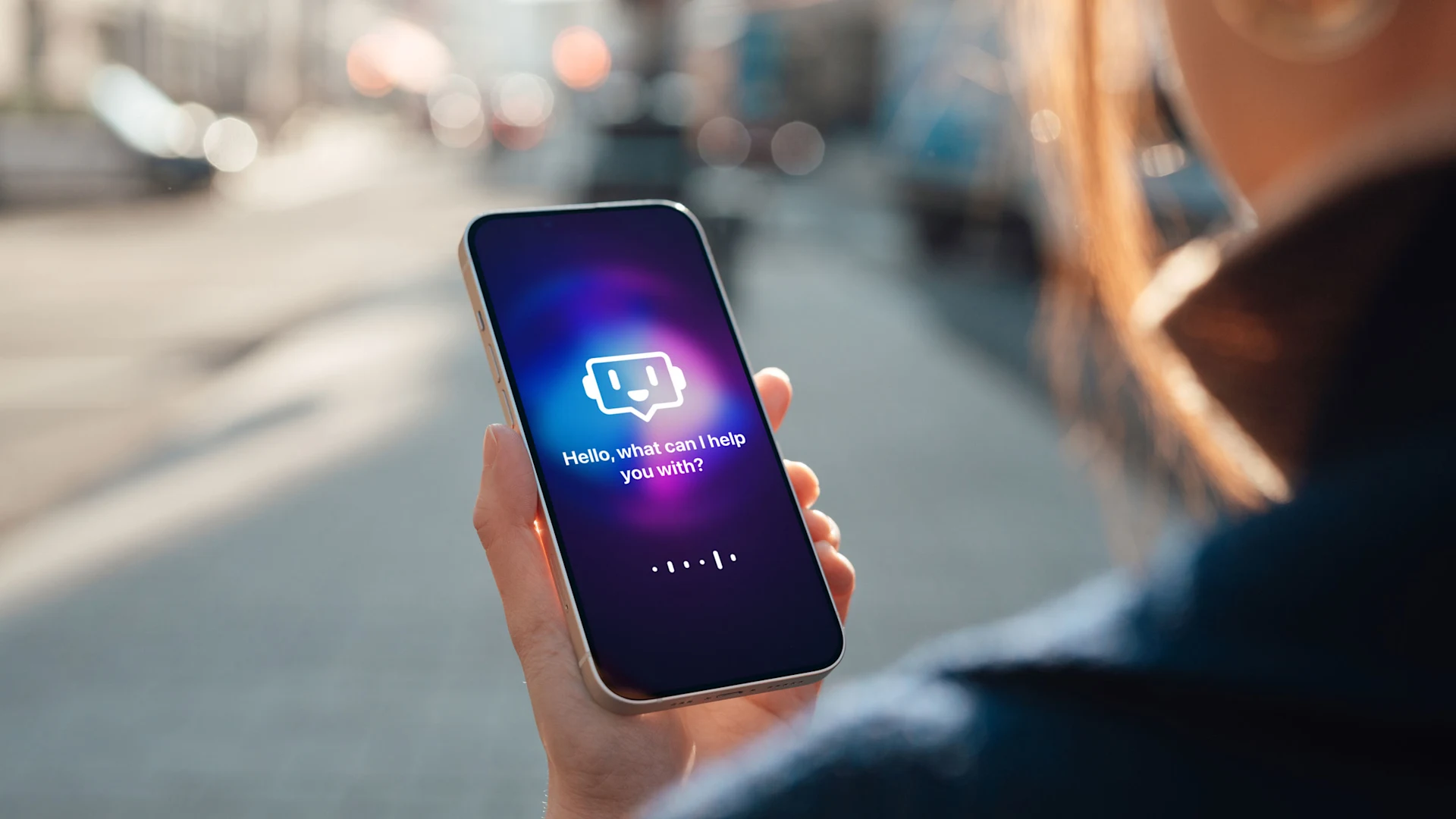 [Foto: Oscar Wong/Getty Images]