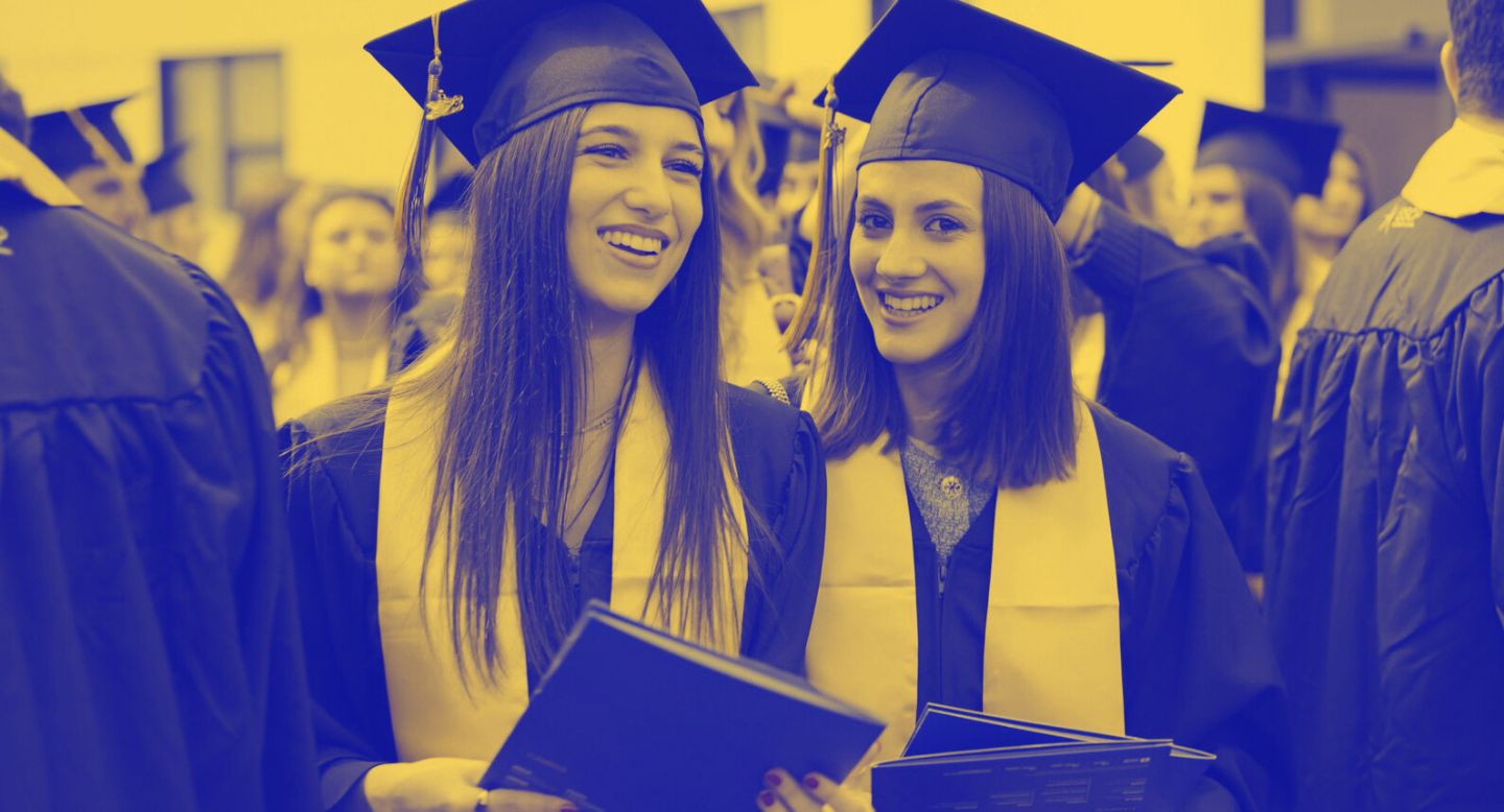 [Imagen: Cortesía ESCP]