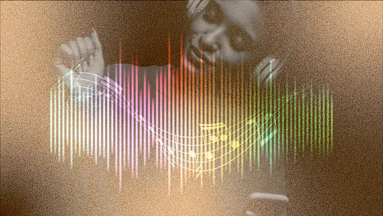 [Imágenes: Adobe Stock]

