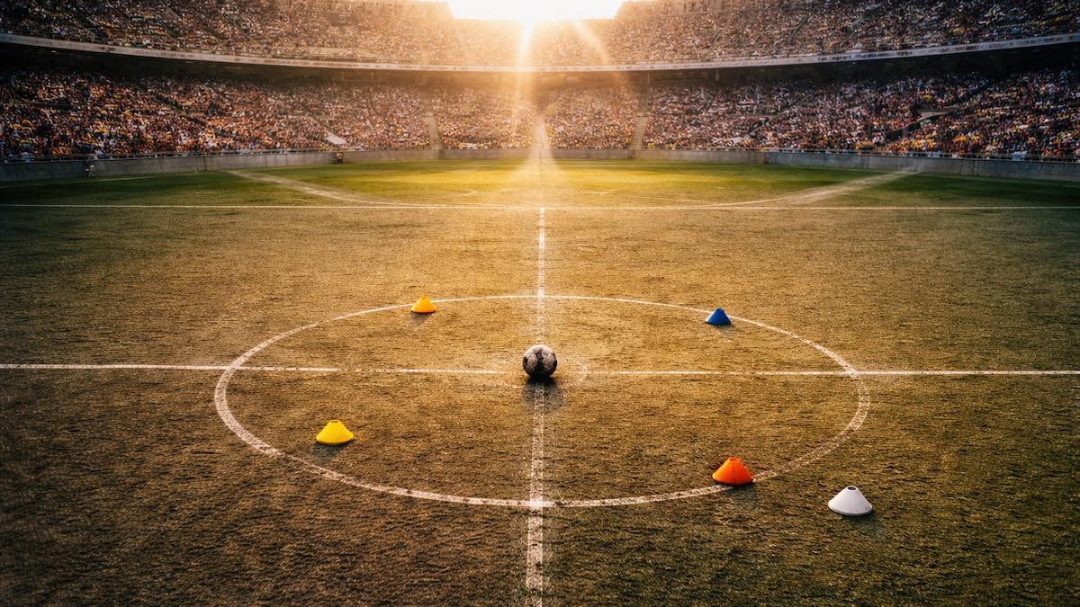 [Imagen impulsada por inteligencia artificial]