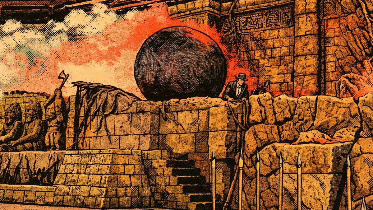 [Imagen impulsada por IA]