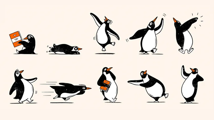 [Imagen: cortesía de Penguin Random House]