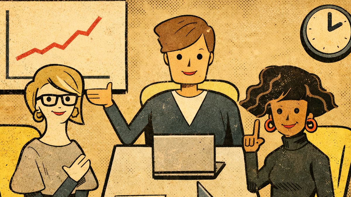 [Image original: Penguinworks/Pixabay]