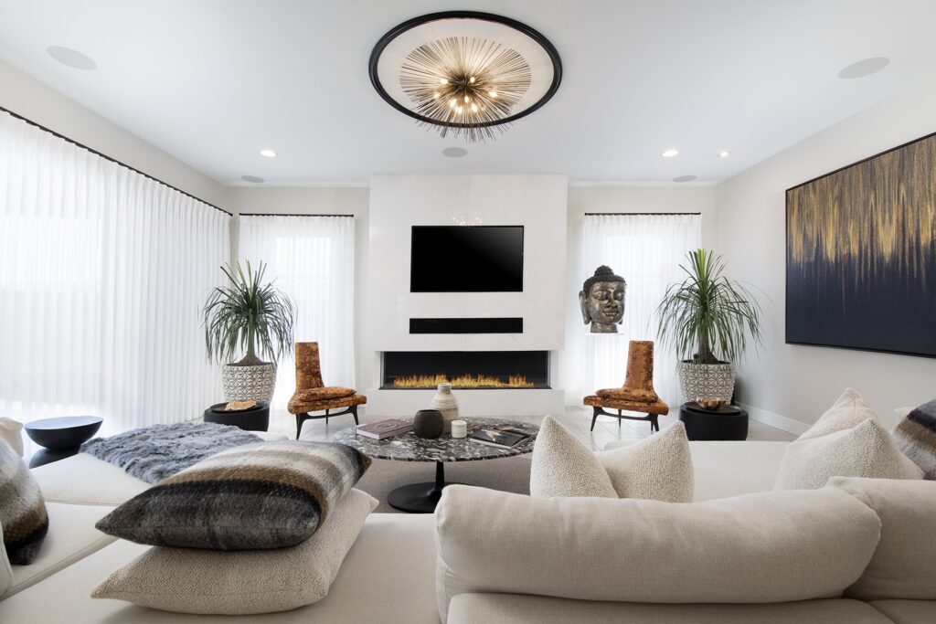 Danielle Rios Design Studio