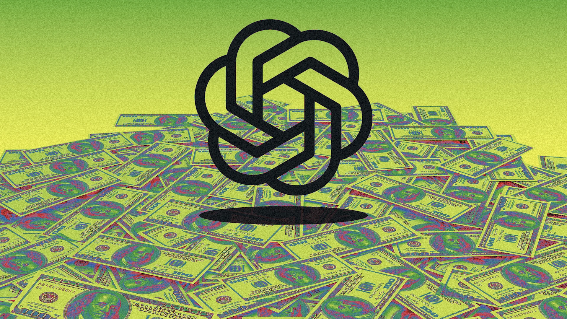 [Imagen: Adobe Stock]