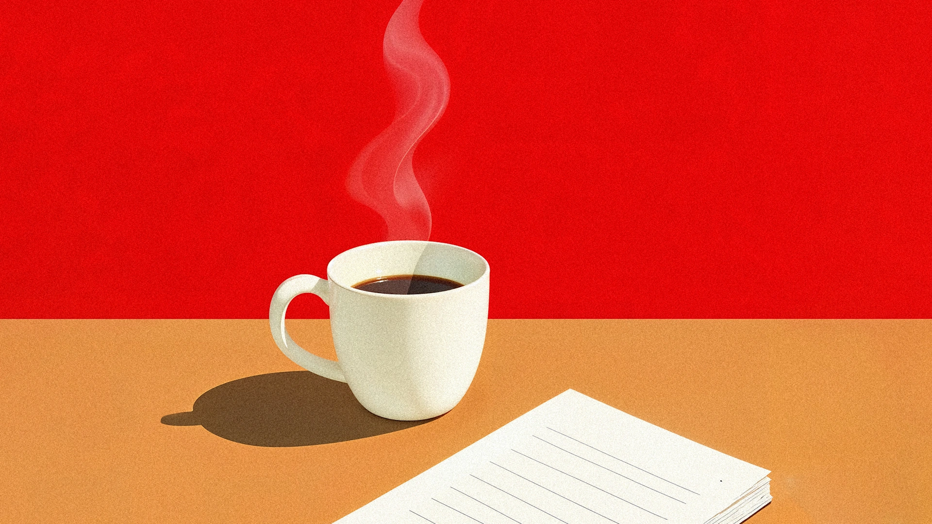 [Ilustración original: Freepik]