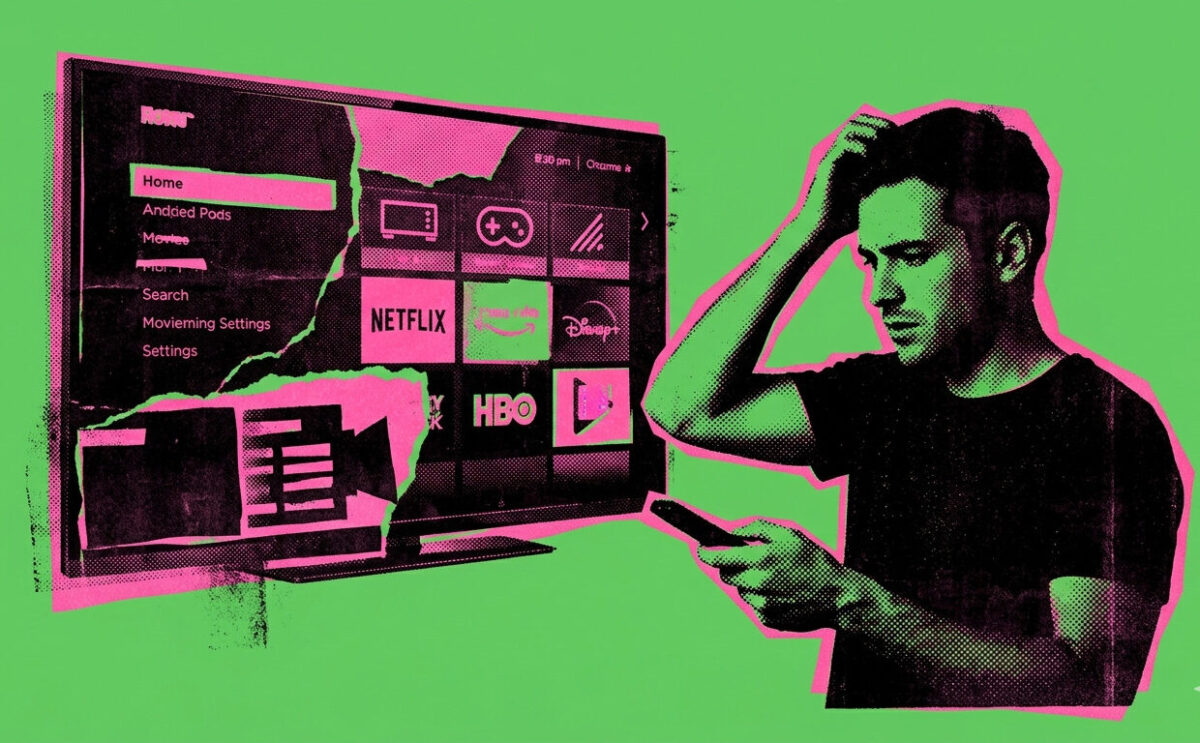 [Foto impulsada por IA]