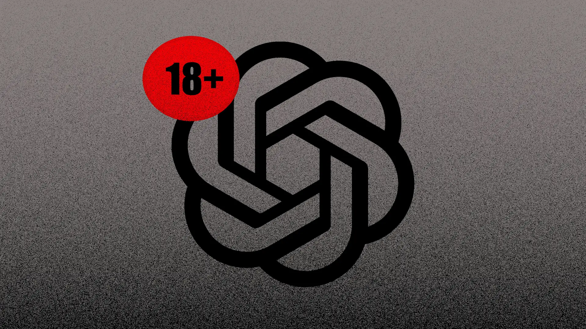 [Imagen: Asha Natasha/Getty Images]