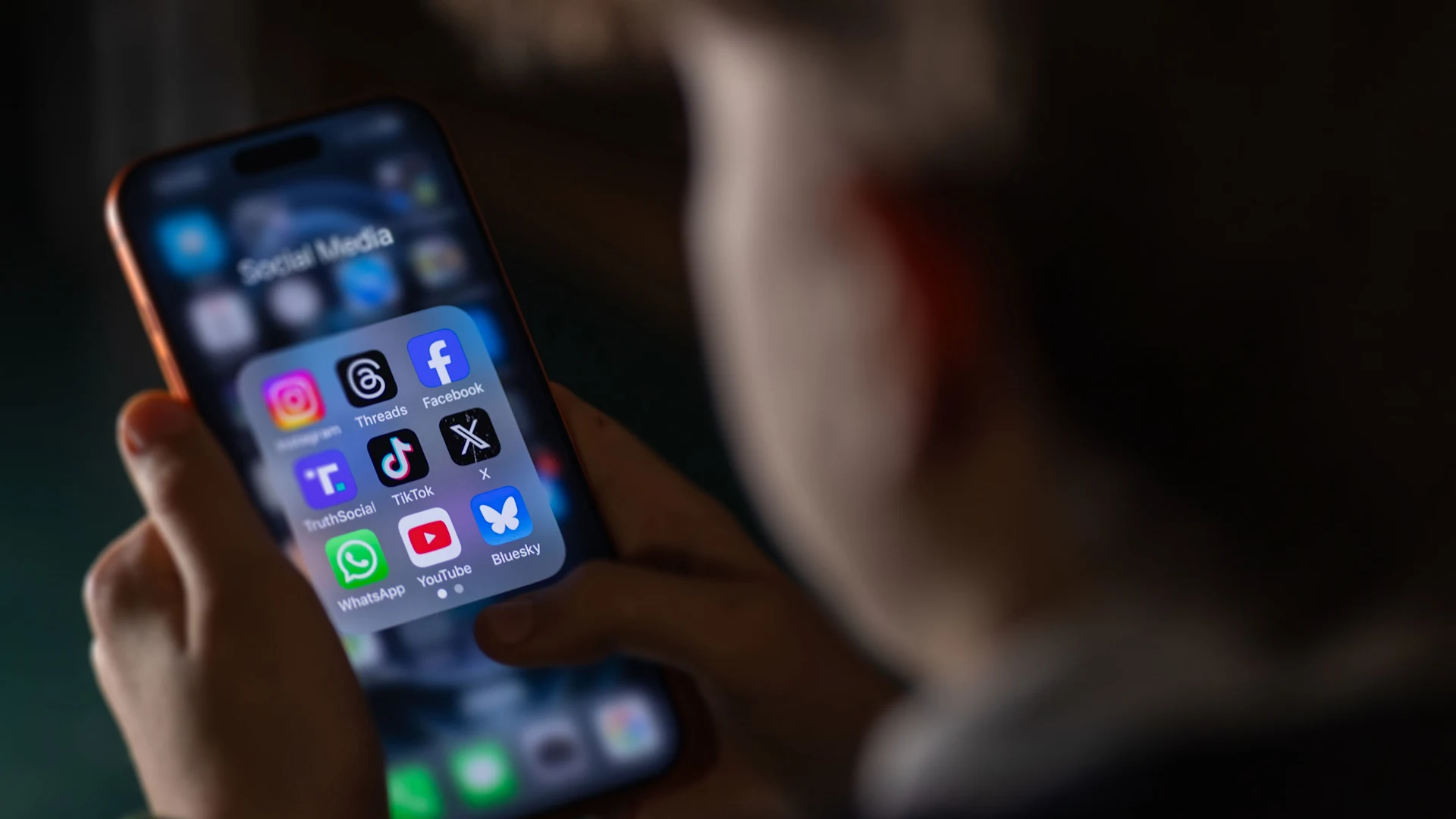 [Foto: Anna Barclay/Getty Images]