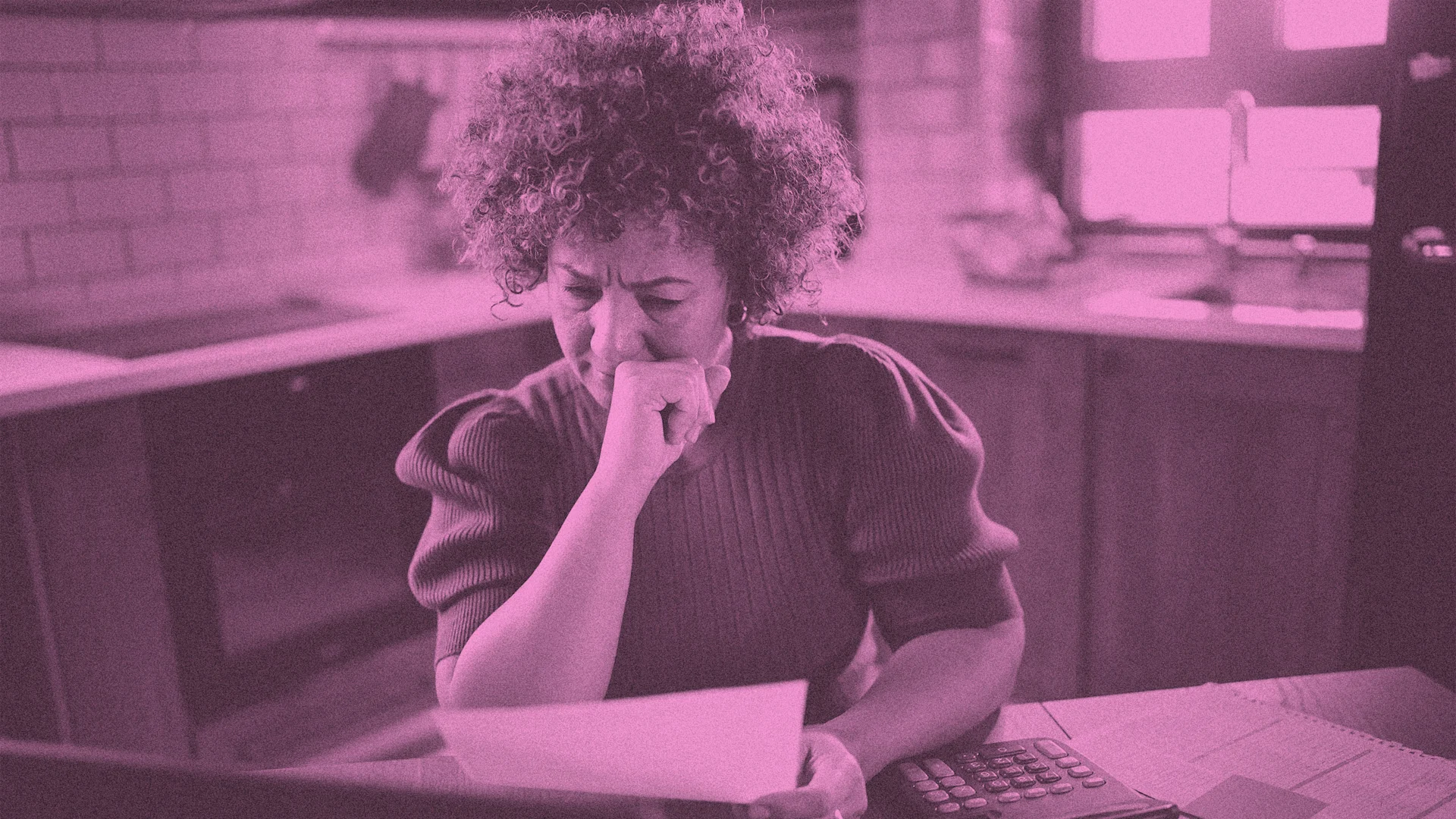 [Photo: lordn/Adobe Stock]